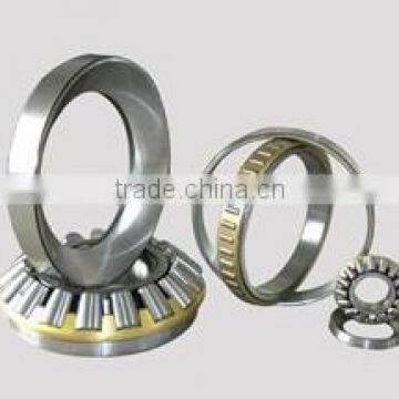 High quanlity Spherical Roller Bearings 29320