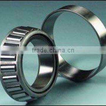 China Bearing Manufacture Taper Roller Bearing 32313