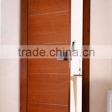 lowes glass interior folding doors/retractable interior doors