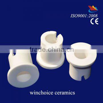 95% Alumina Ceramics Bushes