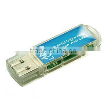 bulk 4gb usb flash drives