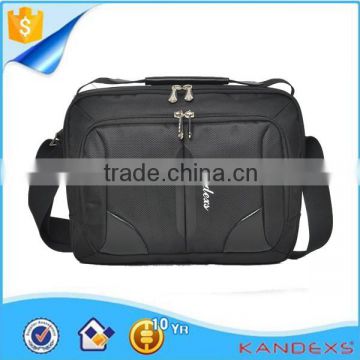 High-grade Messenger Computer Bag,Business Bag Briefcase For Man,Business Laptop Bag