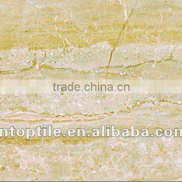 stone design 600*900mm YT6918 floor tile