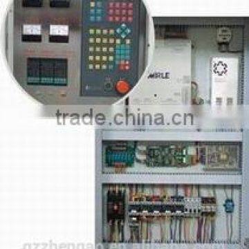 22 Years History CHEN GAO Brand 180T High Pressure Aluminium Die Casting Machine photo-5