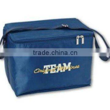 Stock/overstock/stocklot brand cooler bags+CN lowest price