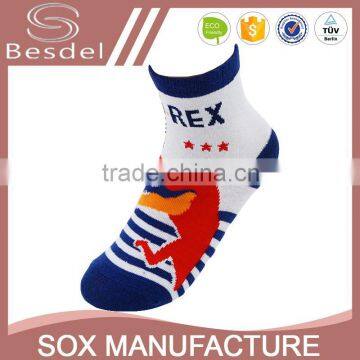 New design boot socks custom