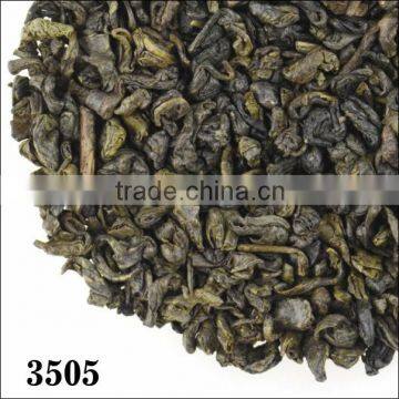 Extra Special Gunpowder 3505 China Green Tea