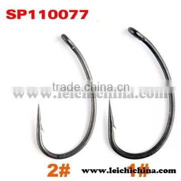 Best selling carp fishing hooks fishing SP110077