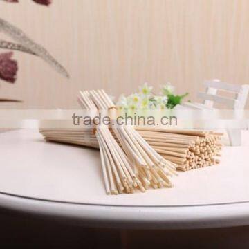 Decorative Reed set