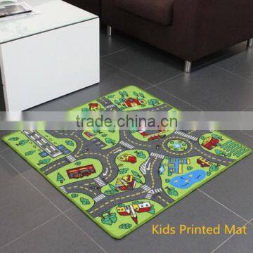 Dart Mat Measurements photo-5