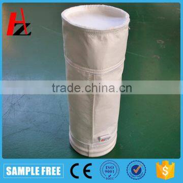 100% PTFE Dust Collecter Filter Bag photo-2