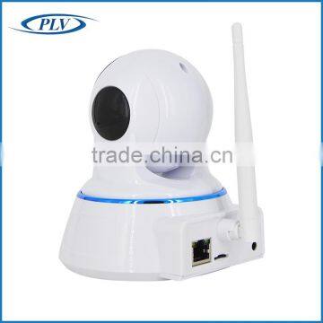 High Quality 960p ip Camera With Wifi Pan Tilt hd Home Surveillance Cctv Digital Video Camera photo-3
