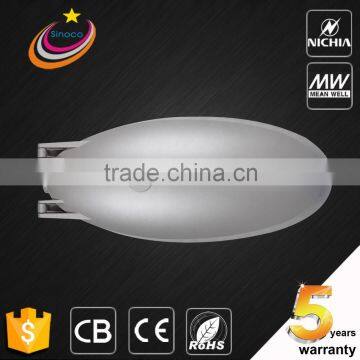 Hot Sale Factory Price Led Street Light Manufacturers Street Led Light Led Street Light List CB CE RoHS photo-3