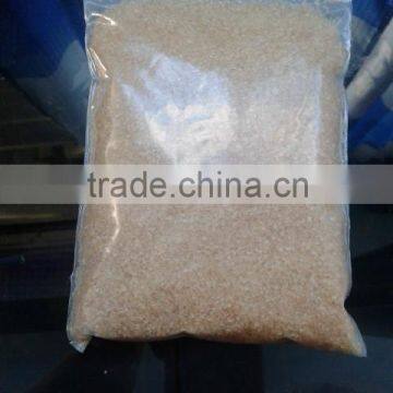 VHP Brown Sugar photo-3