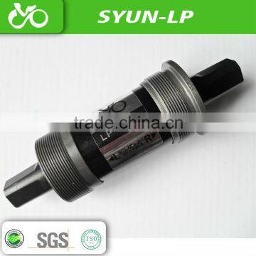 good-used bicycle part pedal axle