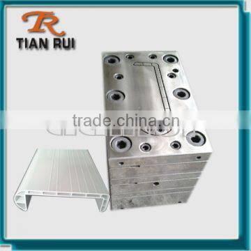 Best price pvc wall and ceiling panels mould