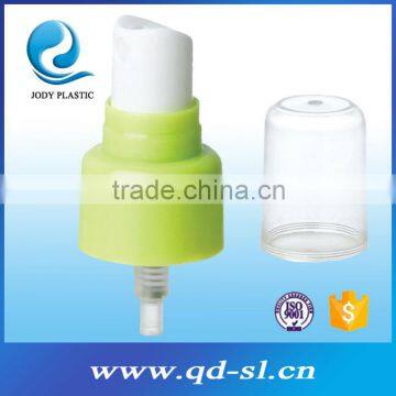 fine mist sprayer pump 18mm 20mm and 24mm cooking oil spray bottle