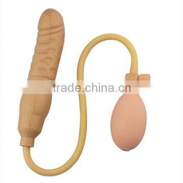 High quality Men Sex Toy Penis Pump