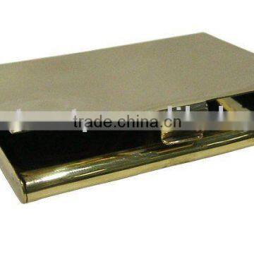 Visiting Card / Business card / Name card / Letter holder