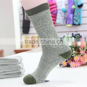 Pretty Lady Socks,thin Socks for Young Lady,high Quality Lady Socks photo-6