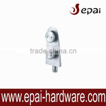 stainless steel Glass fitting(Glass clip)(Glass Clamp)