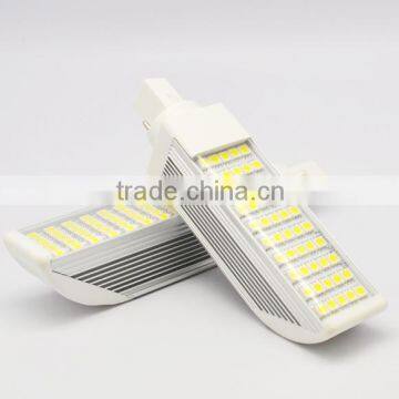 PL light 11W led