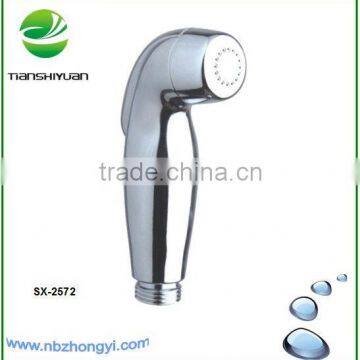 Shattaf of bathroom accessories shattaf bidet spray toilet shattaf bidet hand sprayer