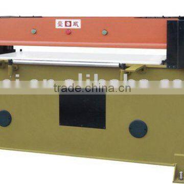 Cap Making Machine/Four-column Hydraulic Punching Machine(35T)