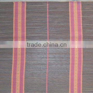Bamboo Placemats photo-3