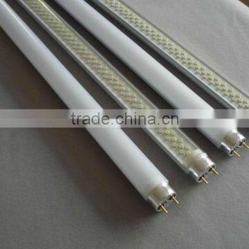 G13 8T LED Fluorescent tube