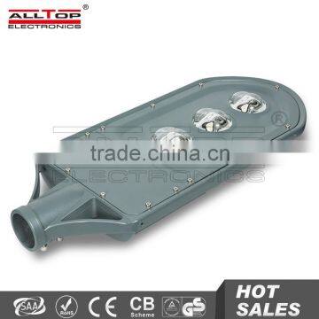 Outdoor IP67 Waterproof Bridgelux Cob 120w Led Street Light Price photo-4