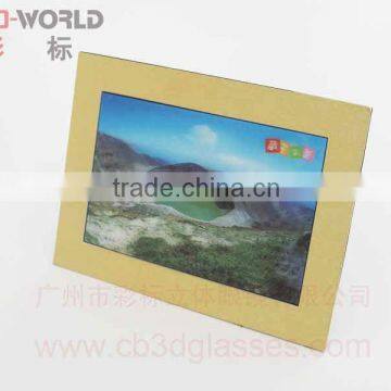 2012 hotsale and high quality photo frame