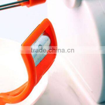 Apple and Potato Peeler Potato Peeler Manual High Quality Apple Peeler photo-4