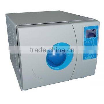 AT-16B/M class Autoclave (CE)