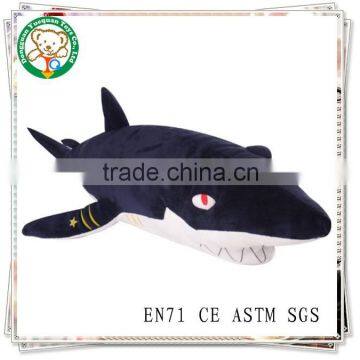 Lovely Sea Animal Stuffed toys