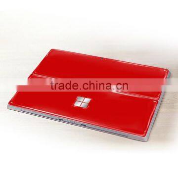 Color Skin Sticker, Protector Skin, Decorative Skin for Microsoft Surface Pro3 photo-4