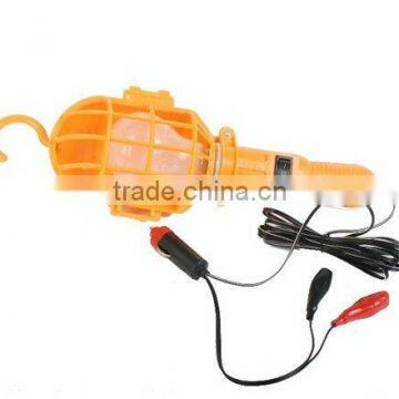 DC12V Auto Inspection depo auto lamp lighting