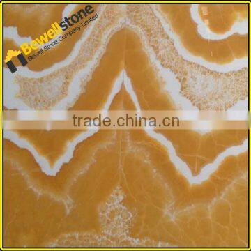 Popular China red dragon onyx, Cheap red dragon onyx price