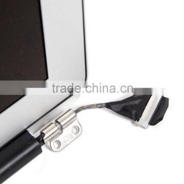 Branding New Display Assembly A1465 For Macbook Air 11" for Macbook Air A1465 photo-5