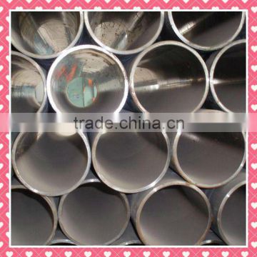 API 5L/ASTM A106 GR B carbon Seamless Steel Pipes