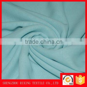 Smooth And Bright french silk chiffon fabric