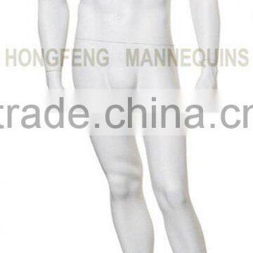 standing male Mannequin (MAH-0717)