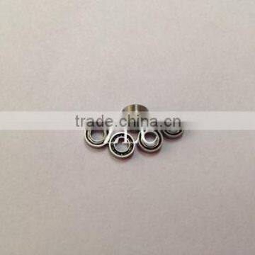 Hot Sell Ball Bearing MR95 5x9x3mm Electric Motor Bearing photo-2