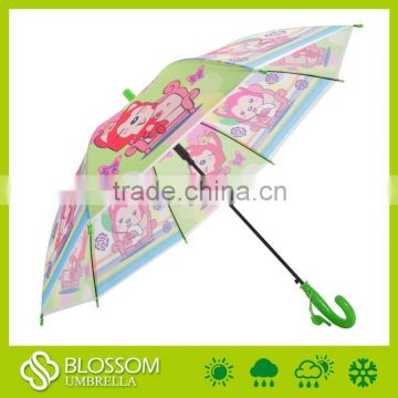 Umbrella frame parts, wholesale cheap umbrellas