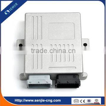 Omvl Ecu Type D06 Ecu photo-3