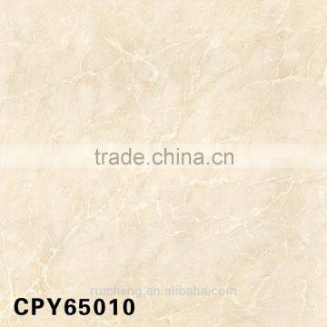 New design! 600x600mm nature stone look porcelain floor tile flooring tile