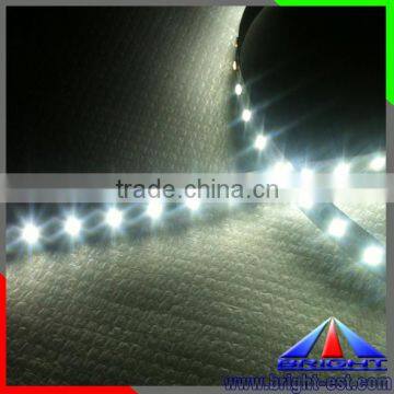 8mm 120LEDs 2835 LED Strip photo-2