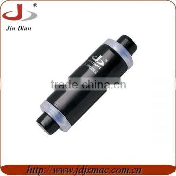 undercarriage parts bulldozer track bushing and pin