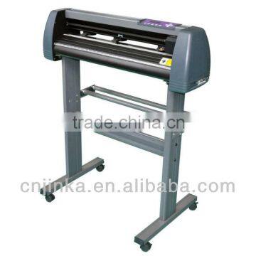 JK721 cutting plotter(practical type)