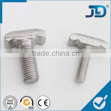 Made In China 316 T-bolts